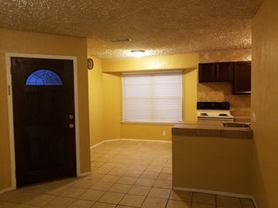 4005 Comanche Sunrise San Antonio Tx 744 3 Bedroom House For Rent For 850 Month Zumper
