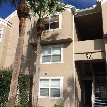 15215 Amberly Dr #1012, Tampa, FL 33647 2 Bedroom Condo for Rent for