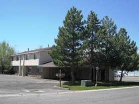 370 Wn - Photo 1 of 1