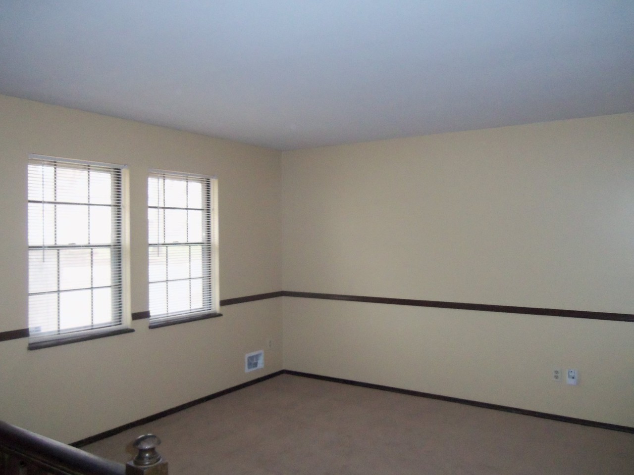 7705 E 119 Terrace - Photo 2 of 10