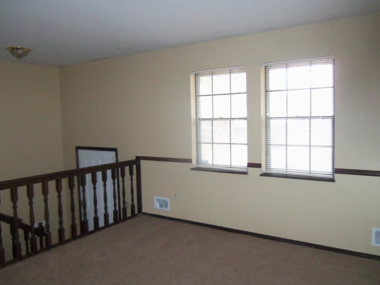 7705 E 119 Terrace - Photo 3 of 10