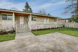 13025 64Th Ave S - Photo 1 of 1