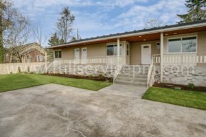 featured image of 13025 64th Ave S
