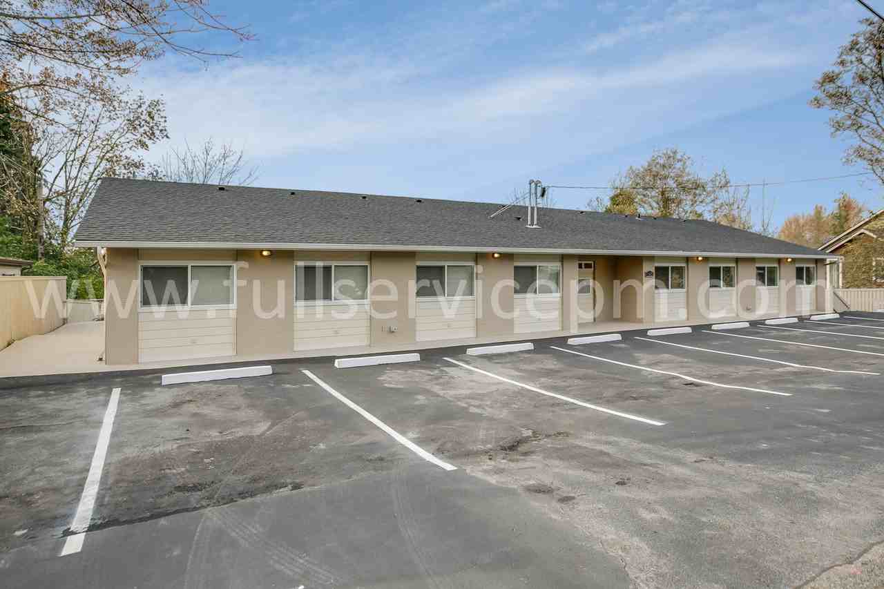 13025 64Th Ave S - Photo 4 of 15