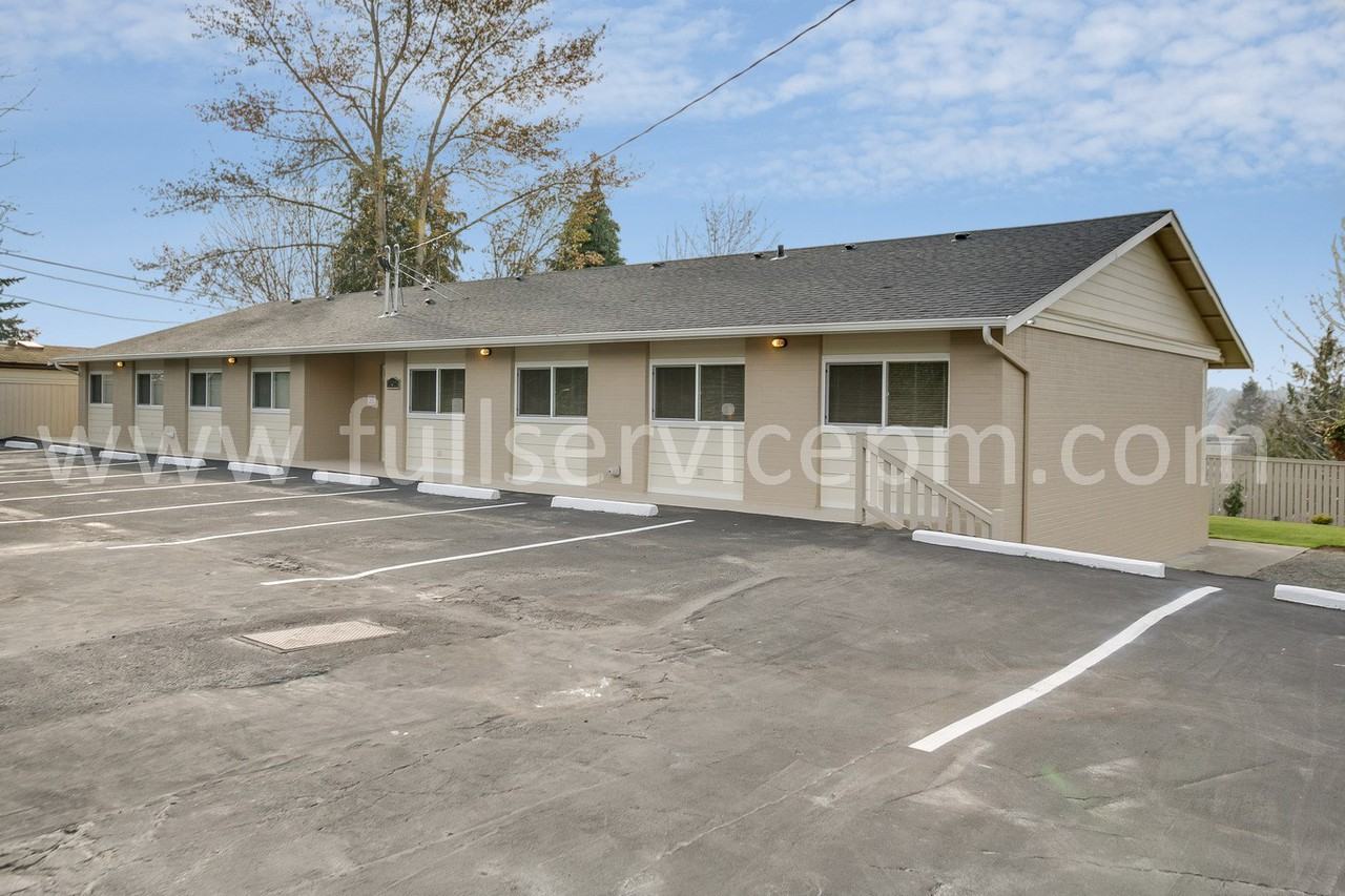 13025 64Th Ave S - Photo 5 of 15