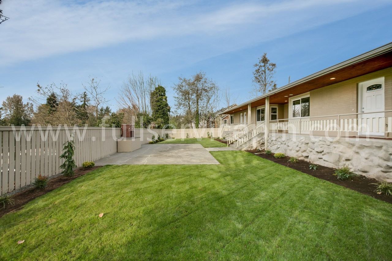 13025 64Th Ave S - Photo 7 of 15