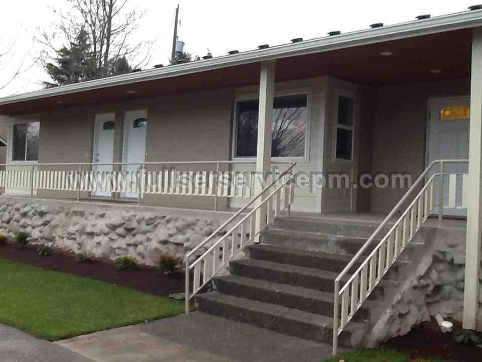 13025 64Th Ave S - Photo 2 of 30