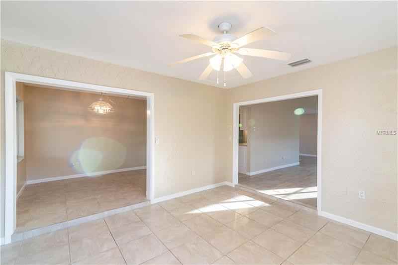 4549 Dewey Dr - Photo 2 of 19