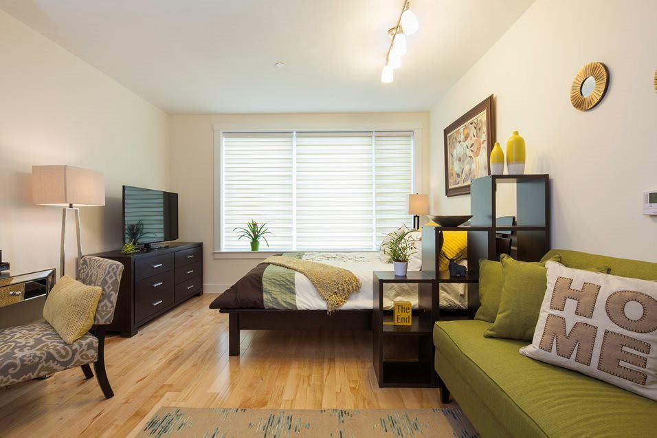 742 Concord Avenue - Photo 2 of 9