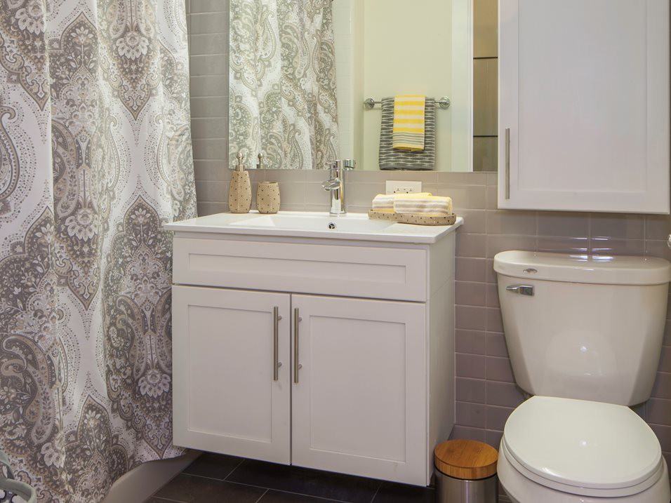 742 Concord Avenue - Photo 3 of 9