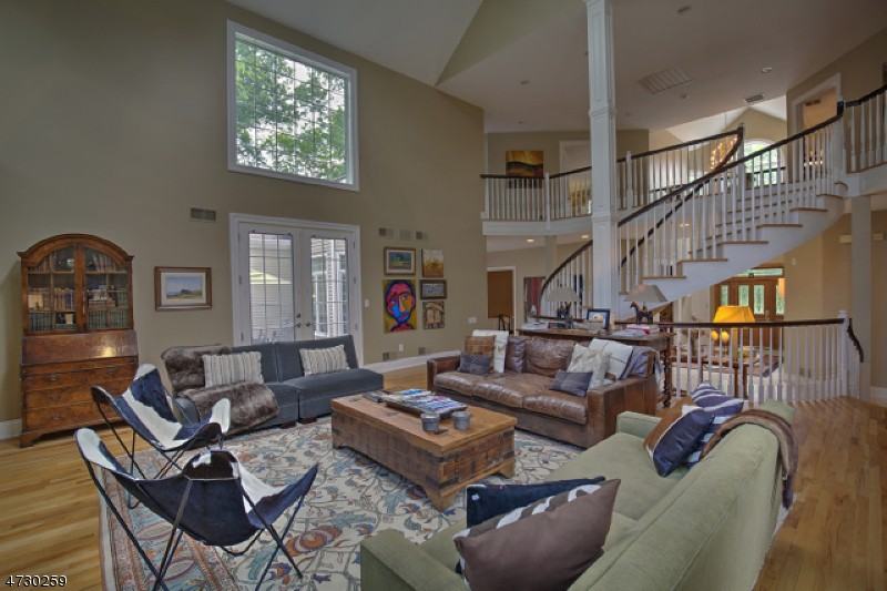 6 Ralston Hill Rd - Photo 3 of 25