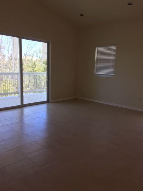 95 Exuma St - Photo 3 of 19