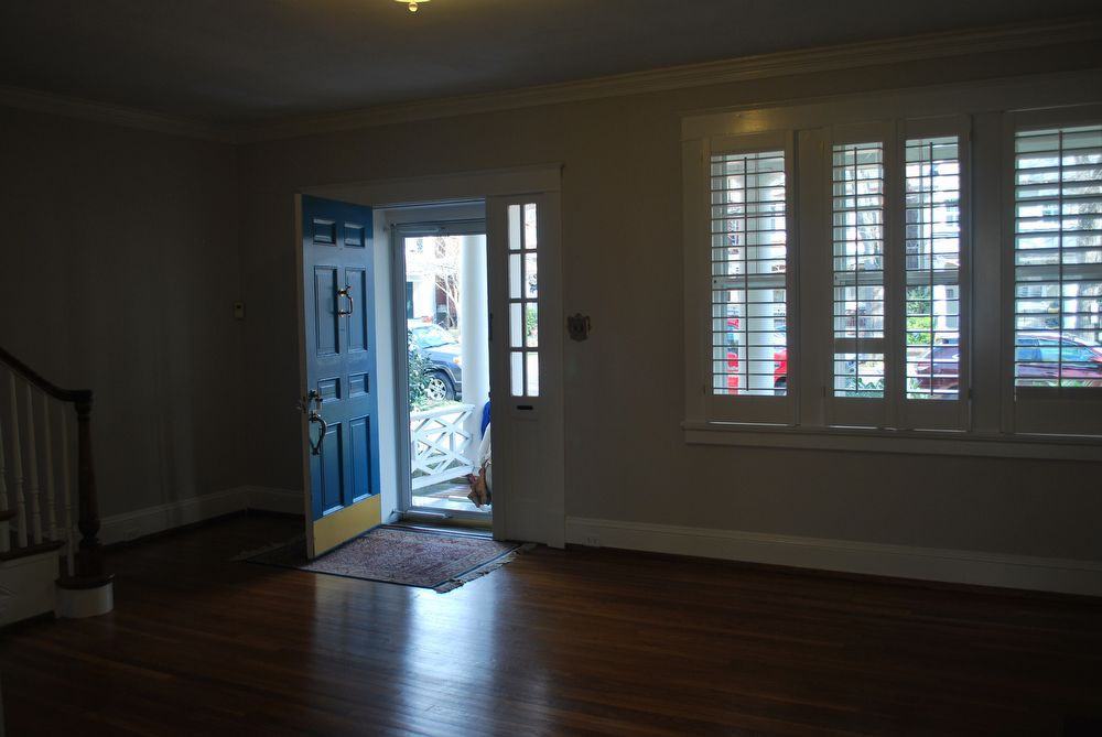 3305 W Franklin St - Photo 2 of 36