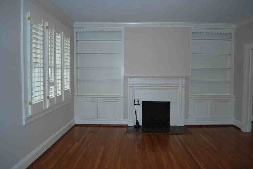 3305 W Franklin St - Photo 3 of 36