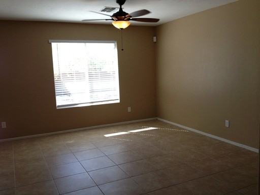 6674 S SQUAWROOT Pl - Photo 2 of 11