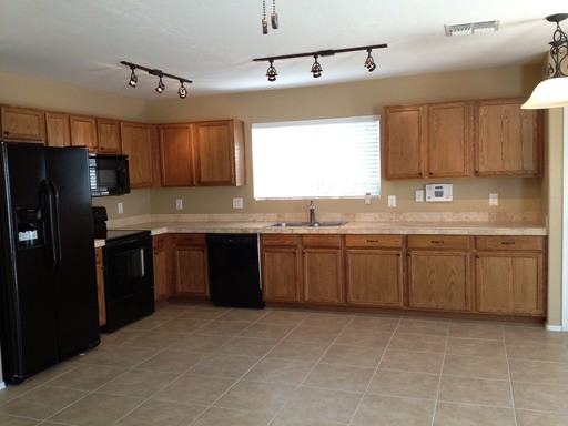 6674 S SQUAWROOT Pl - Photo 3 of 11