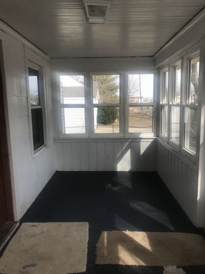 73 E Cornell - Photo 2 of 17
