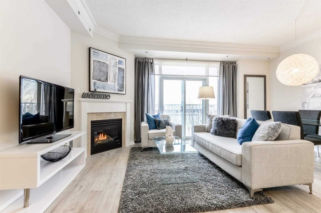 28 Stadium Road #135