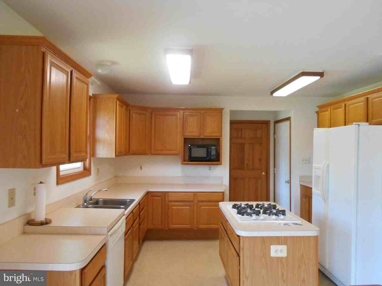 3420 Evans Rd - Photo 2 of 16