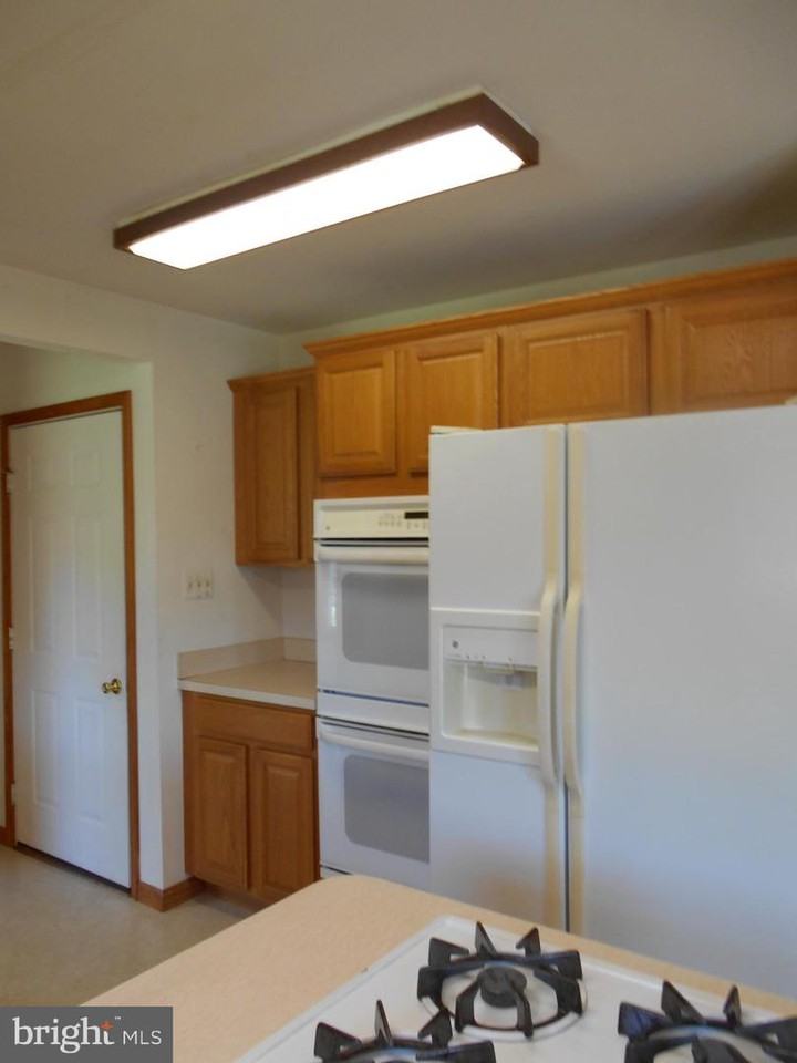 3420 Evans Rd - Photo 3 of 16