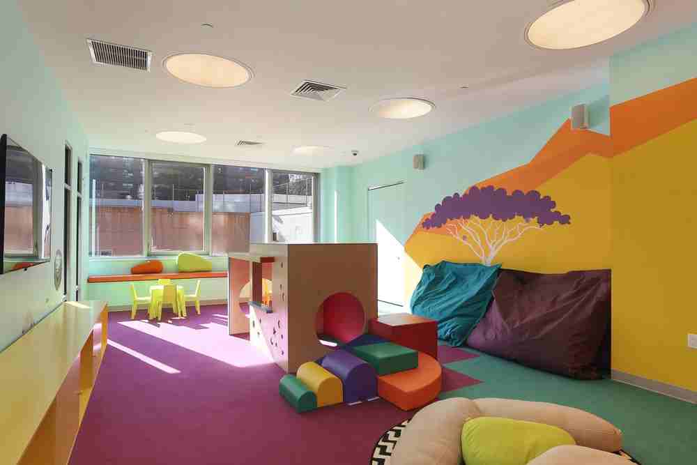 The Giovanni - Photo 3 of 50