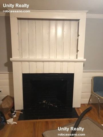 22 Thatcher Rd - Photo 2 of 24