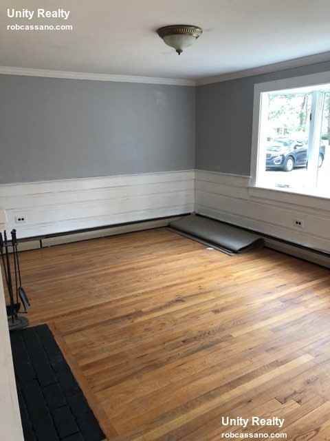 22 Thatcher Rd - Photo 3 of 24