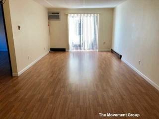 166 Salem St 1 Malden Ma 02148 1 Bedroom Apartment For