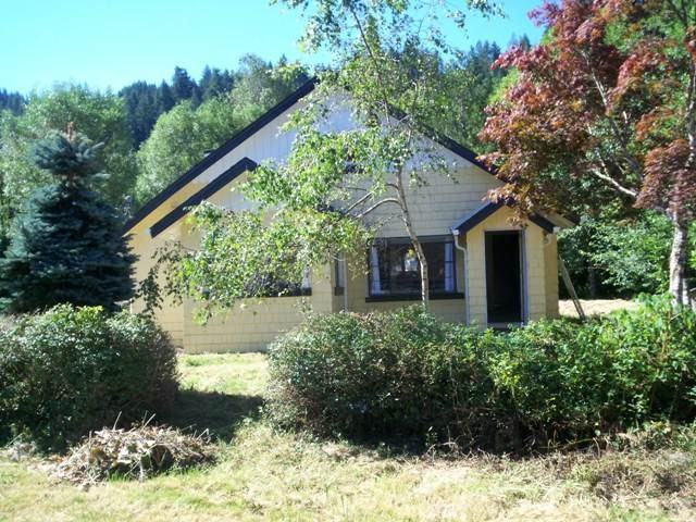 3791 W Skokomish Valley Rd - Photo 2 of 18