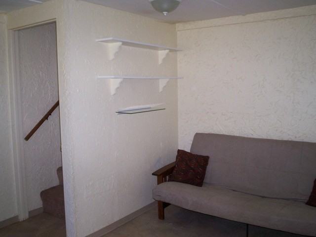 3791 W Skokomish Valley Rd - Photo 3 of 18