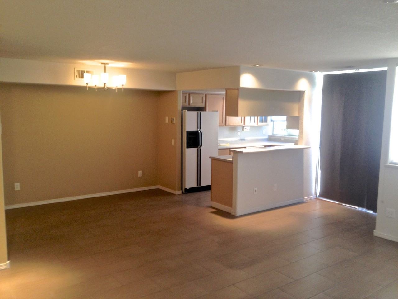 1704 Del Cielo Dr NW - Photo 2 of 17