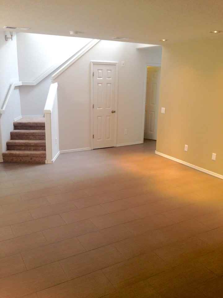 1704 Del Cielo Dr NW - Photo 3 of 17