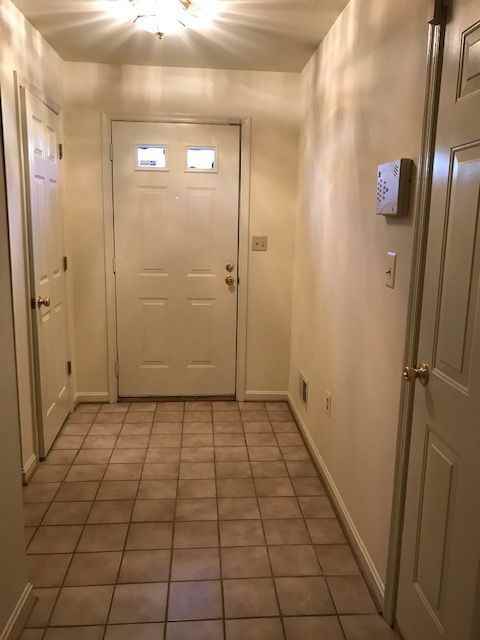515 Highland Towne Ln - Photo 3 of 22