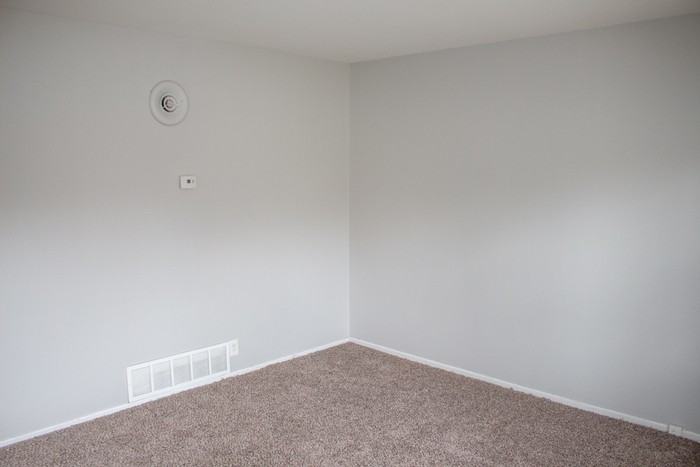 4823 NW Homestead Terrace - Photo 3 of 11