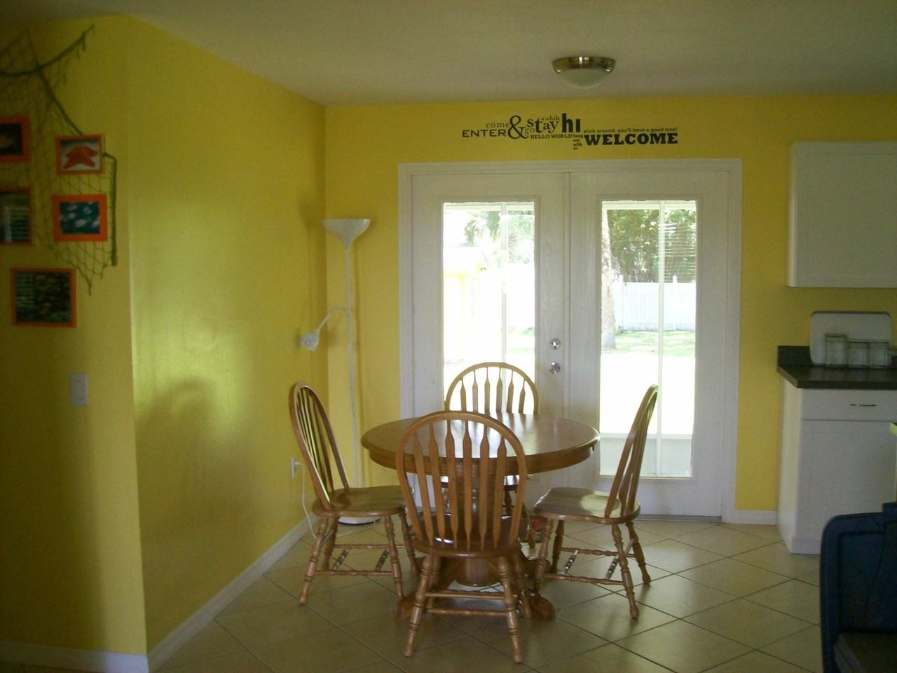1543 Hontoon Rd - Photo 3 of 9