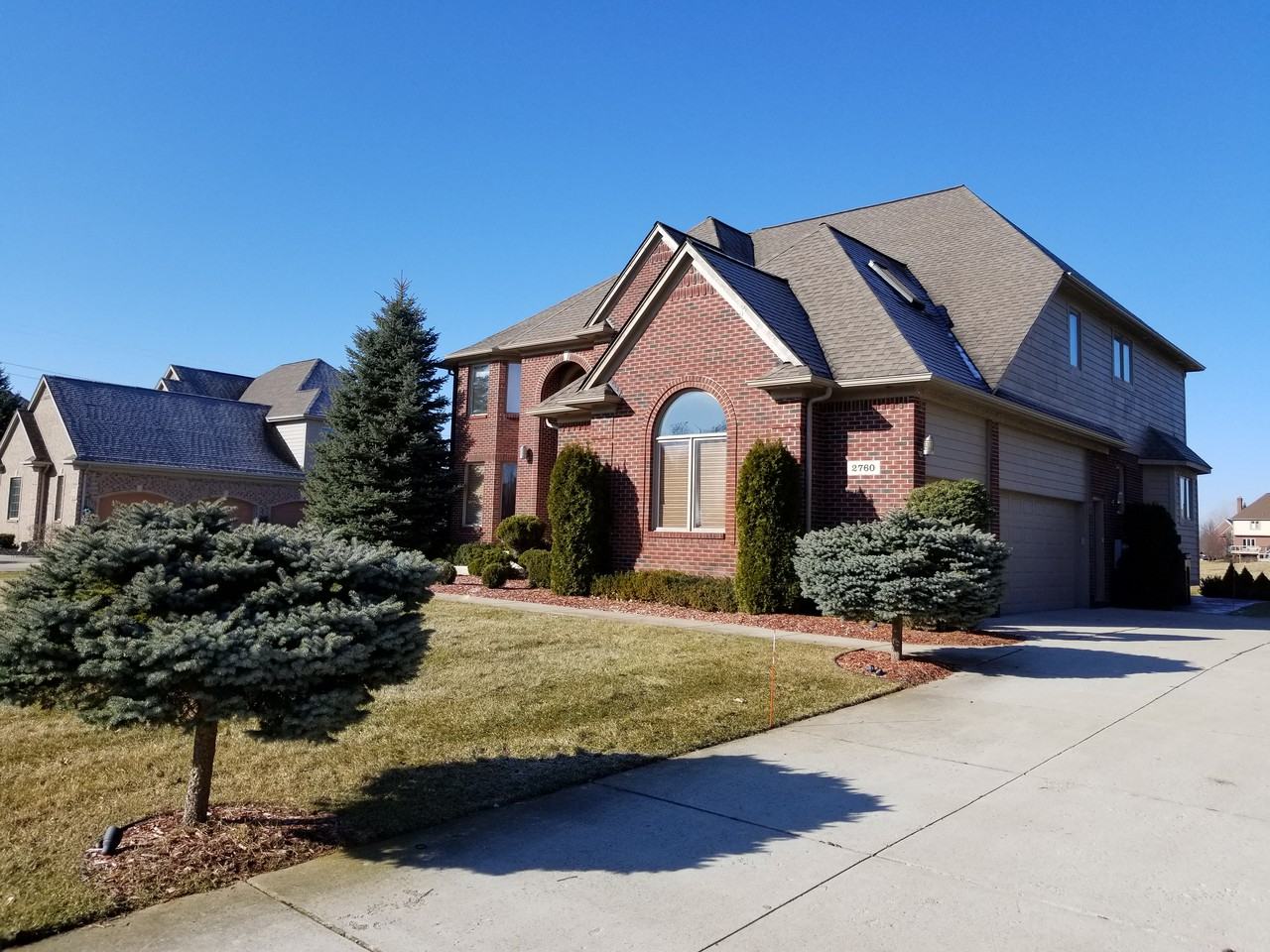 2760 Pebble Beach Dr. - Photo 2 of 52