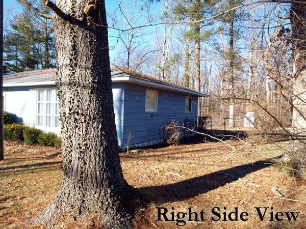 380 Halstead Dr - Photo 2 of 20