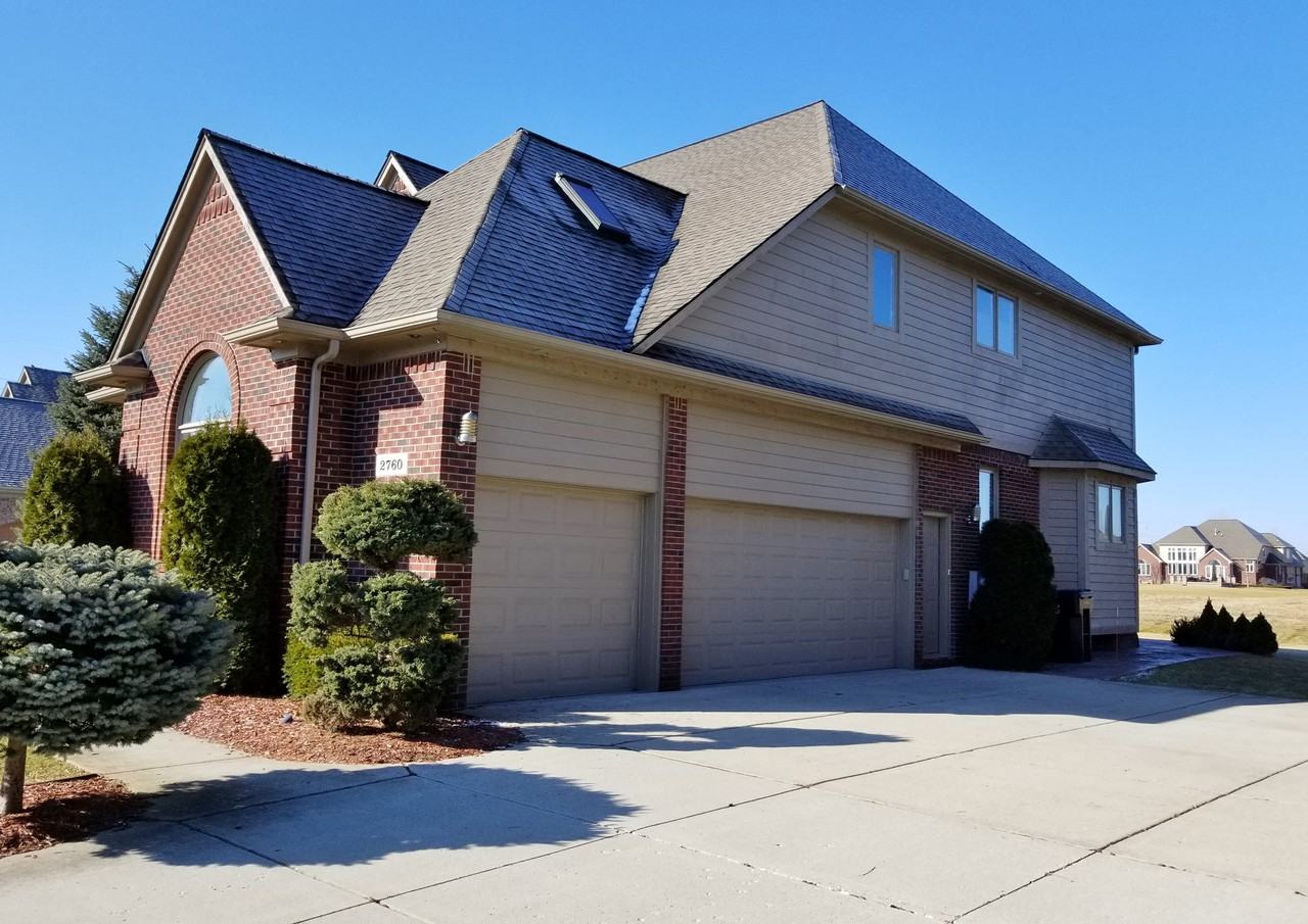 2760 Pebble Beach Dr. - Photo 3 of 52
