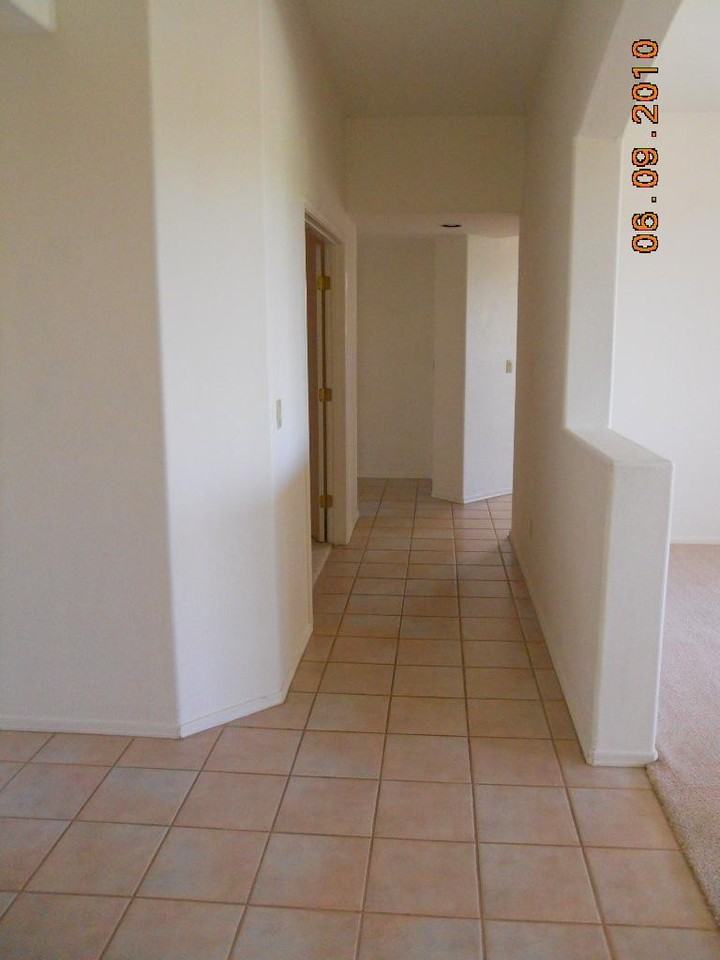 3462 W Red Bird Ct - Photo 3 of 10