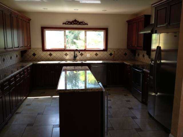 2484 E Birkhead Ave - Photo 3 of 15