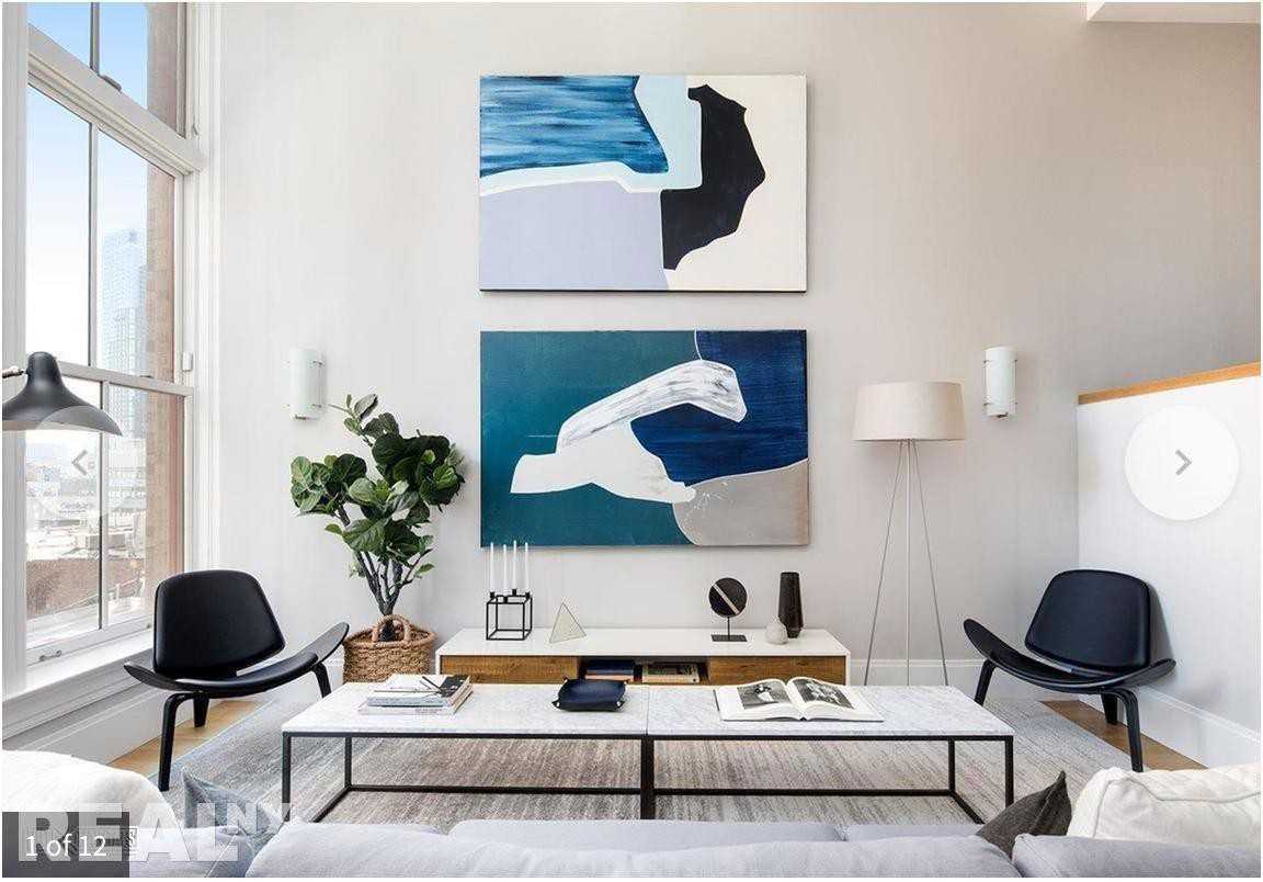 Duffield Street #23Q