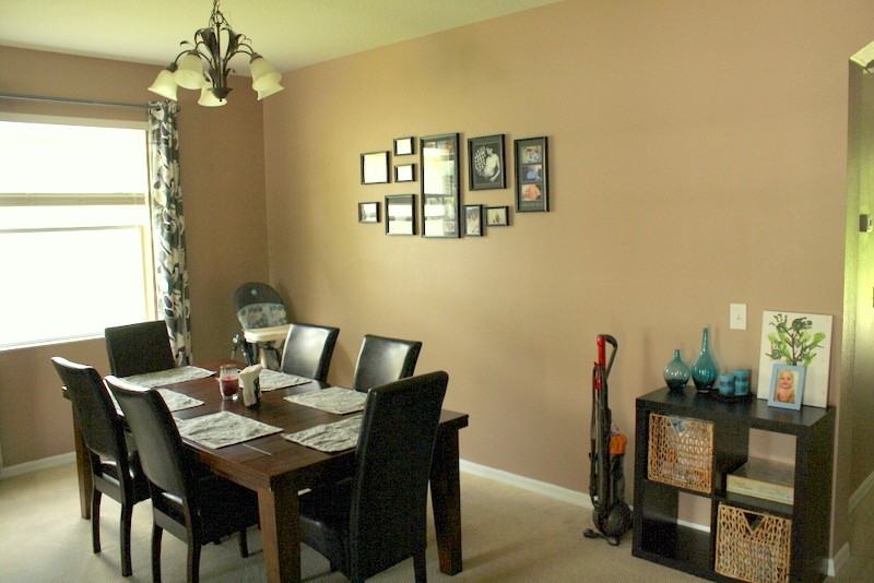 12814 Turnstone Ct - Photo 3 of 16