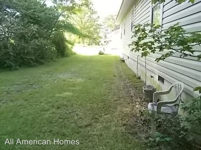 170 Wade-Stedman Rd - Photo 2 of 9