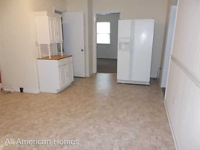 170 Wade-Stedman Rd - Photo 3 of 9