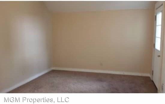 3318 18th St - Photo 2 of 6