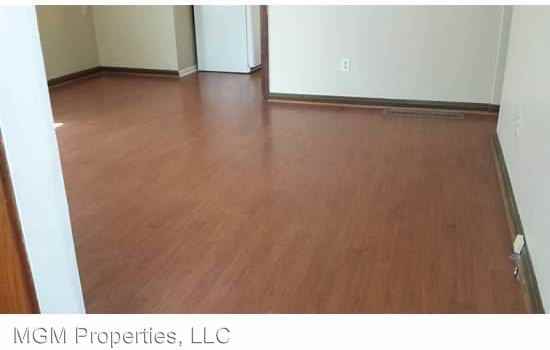 3318 18th St - Photo 3 of 6