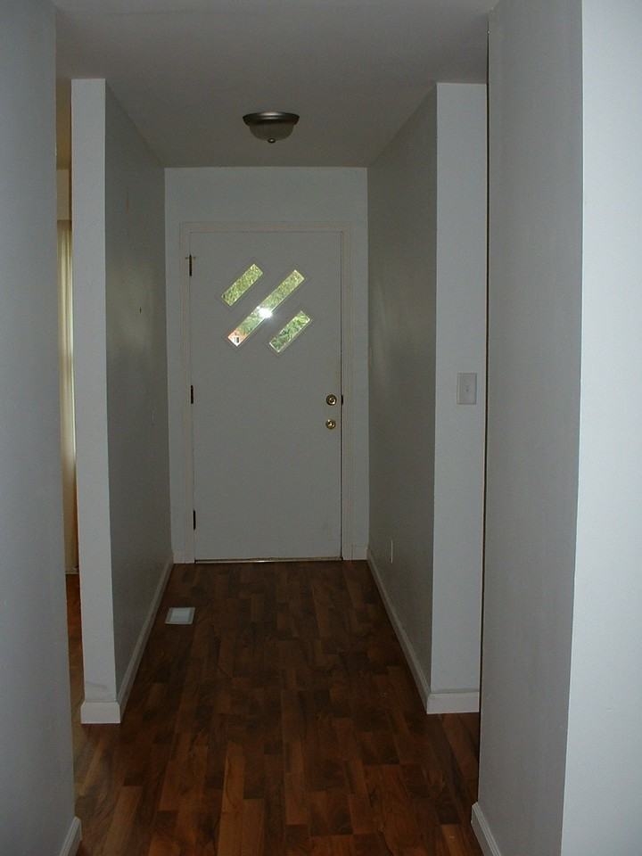 1321 Tupman Rd - Photo 2 of 20