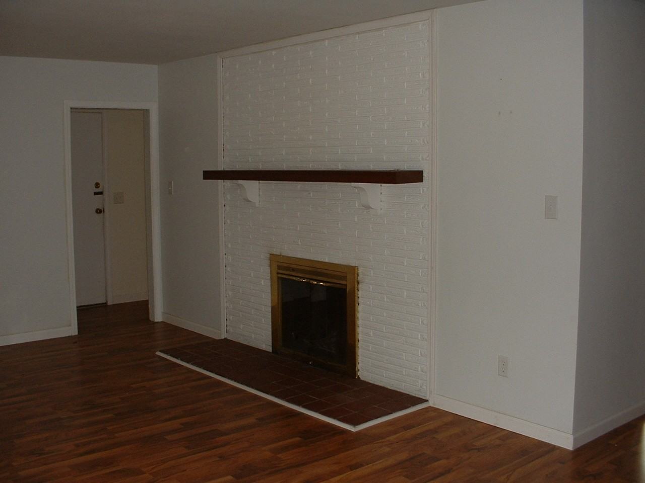 1321 Tupman Rd - Photo 3 of 20