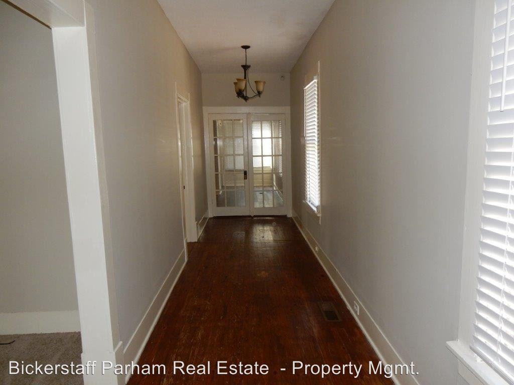 441 2nd Ave - Photo 2 of 17