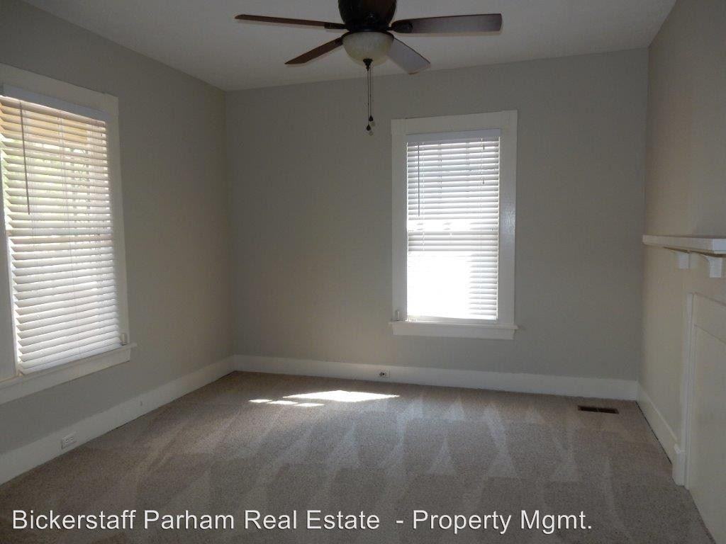 441 2nd Ave - Photo 3 of 17